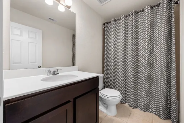 $339,900 | 2304 South Lakeline Boulevard, Unit 563, Cedar Park, TX 78613