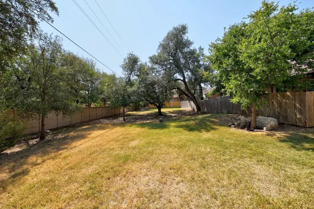 $339,900 | 2304 South Lakeline Boulevard, Unit 563, Cedar Park, TX 78613