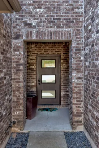 $339,900 | 2304 South Lakeline Boulevard, Unit 563, Cedar Park, TX 78613