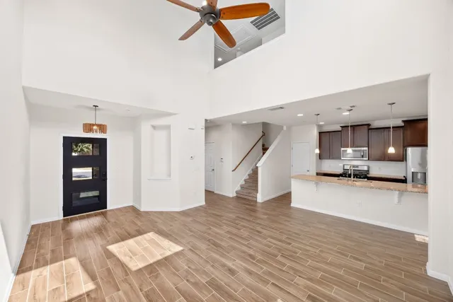 $339,900 | 2304 South Lakeline Boulevard, Unit 563, Cedar Park, TX 78613