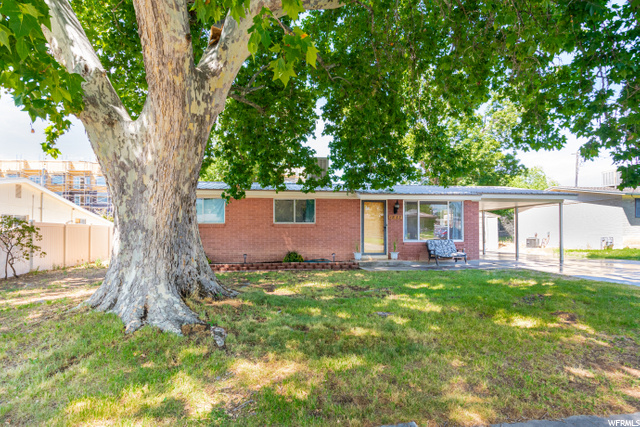 1857 North 650 West Layton, UT 84041 - Photo 1 of 1