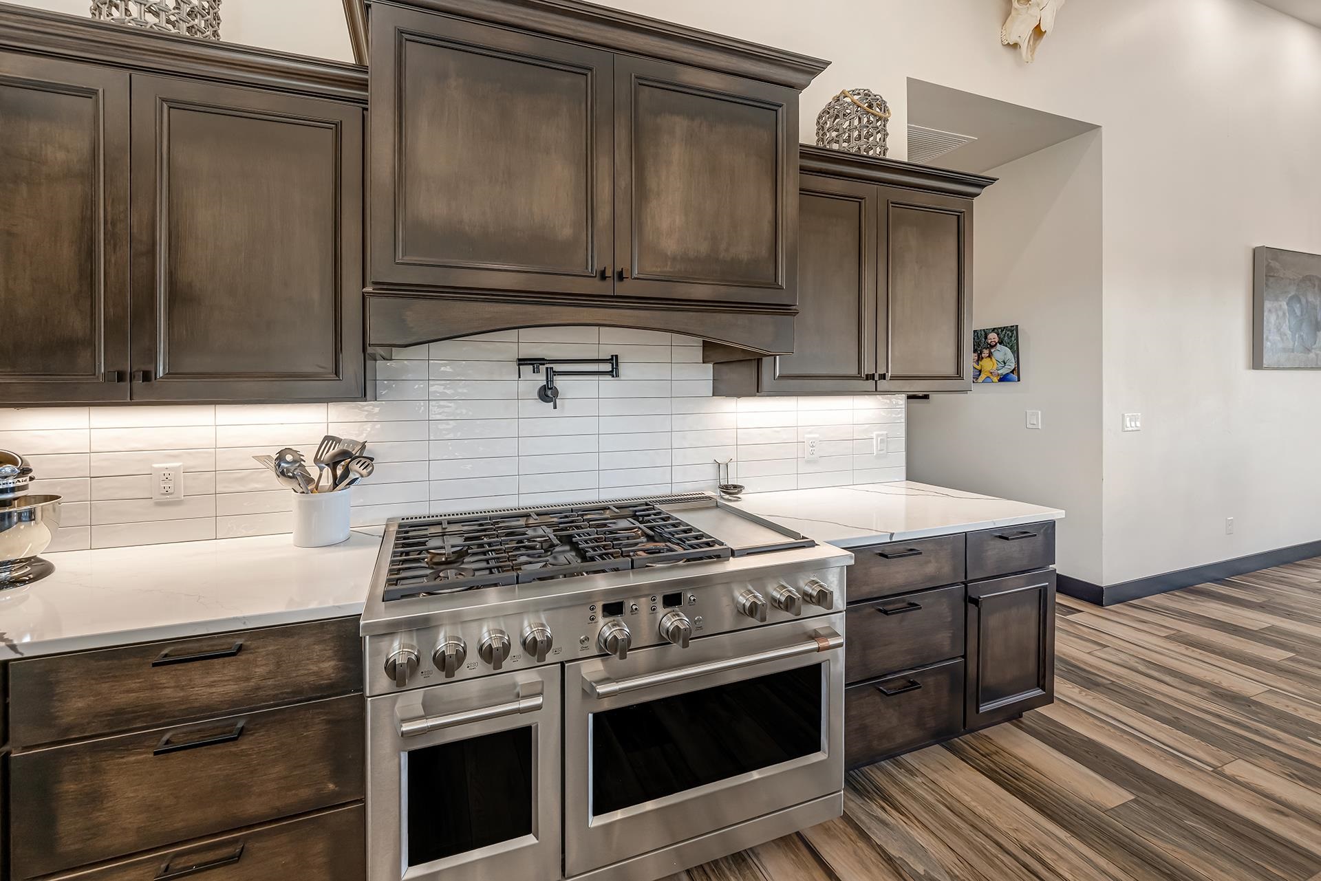 1003 Smith Ranch Road Grand Junction, CO 81505 - Photo 26 of 42 Gallery Image 26
