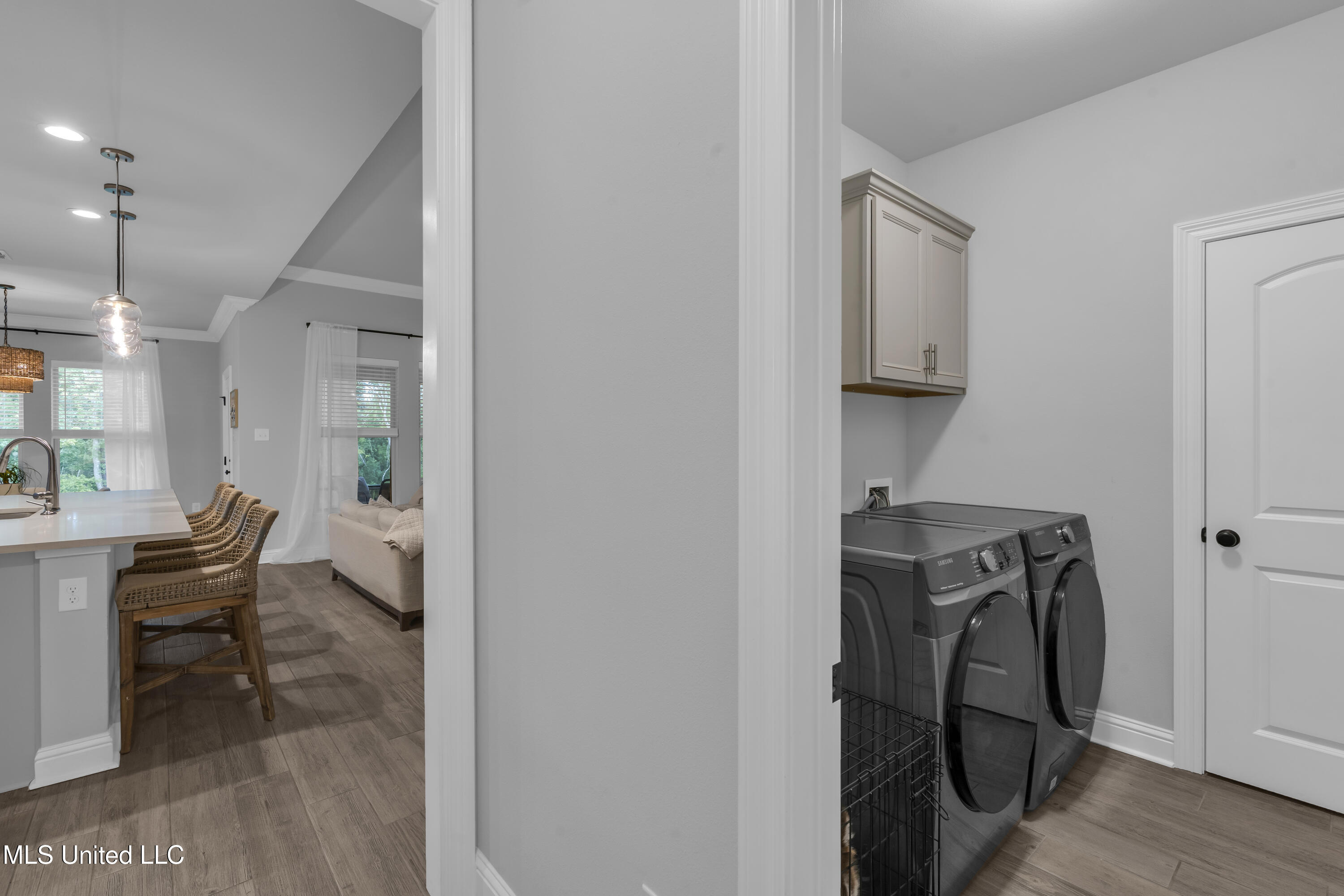 9371 Taylor Place Ocean Springs, MS 39564 - Photo 11 of 37 DSC09695