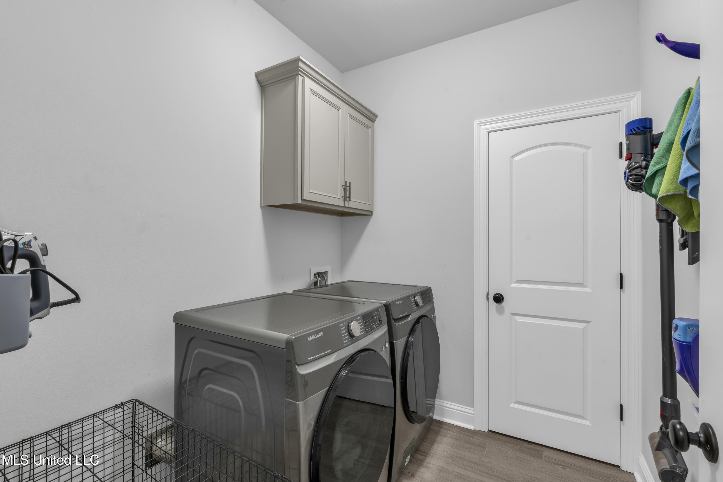 9371 Taylor Place Ocean Springs, MS 39564 - Photo 12 of 37 DSC09692