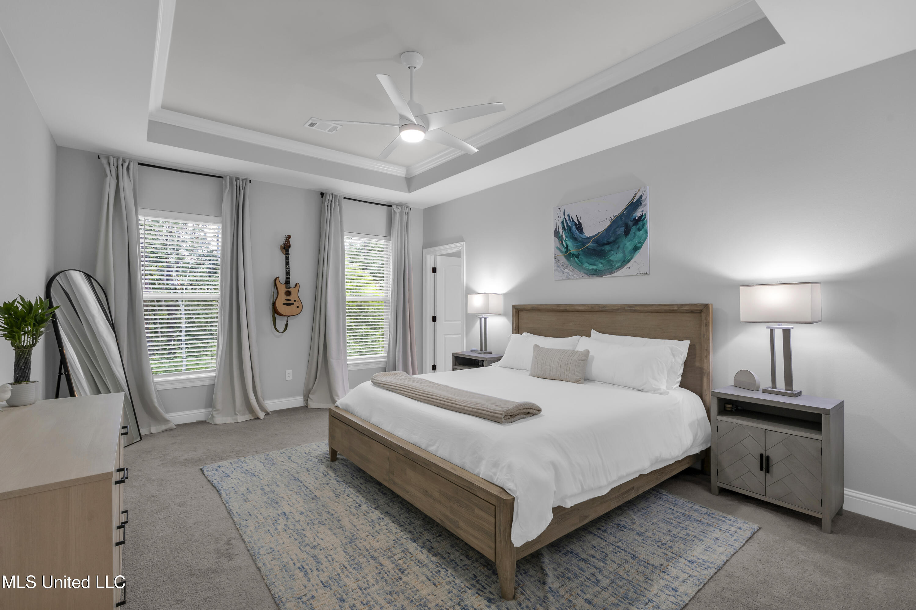 9371 Taylor Place Ocean Springs, MS 39564 - Photo 14 of 37 DSC09623