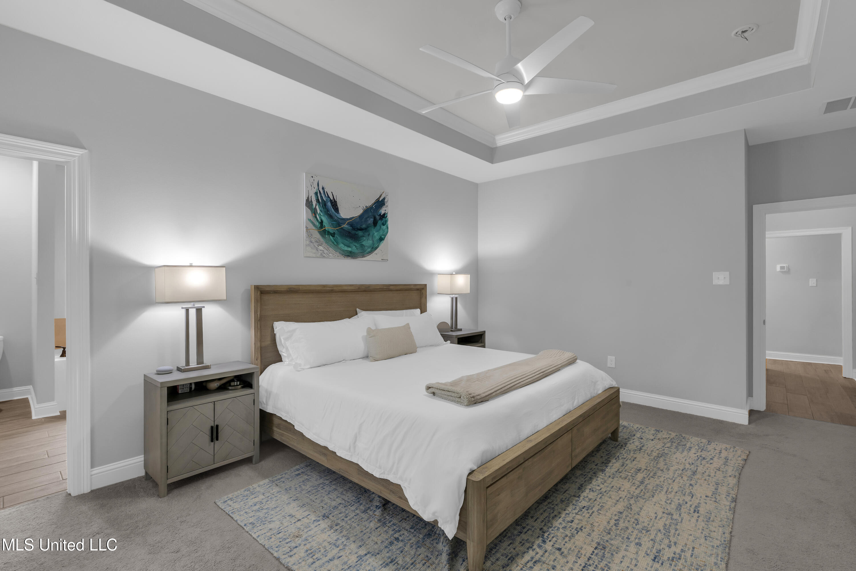 9371 Taylor Place Ocean Springs, MS 39564 - Photo 15 of 37 DSC09626