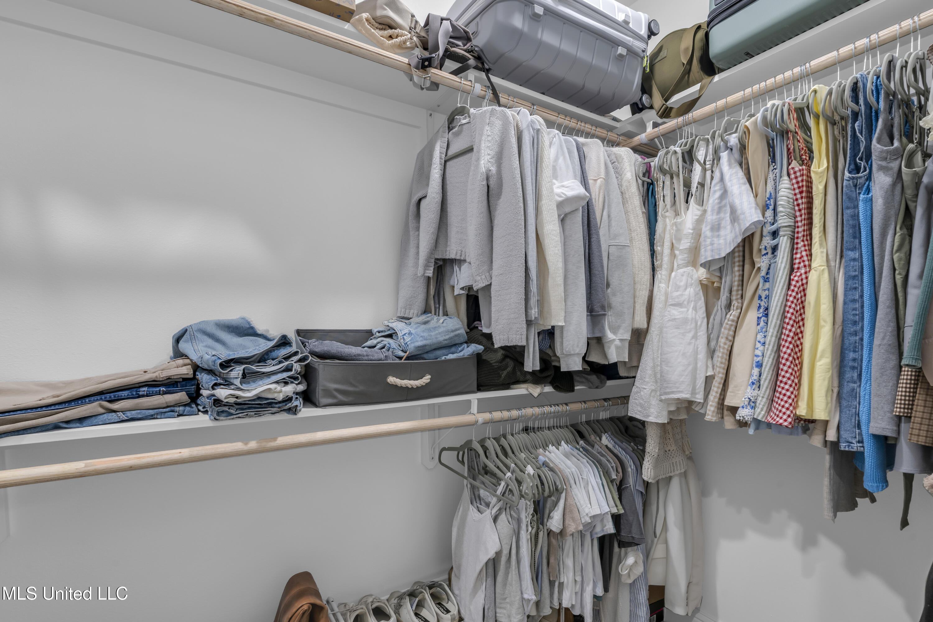 9371 Taylor Place Ocean Springs, MS 39564 - Photo 19 of 37 DSC09638