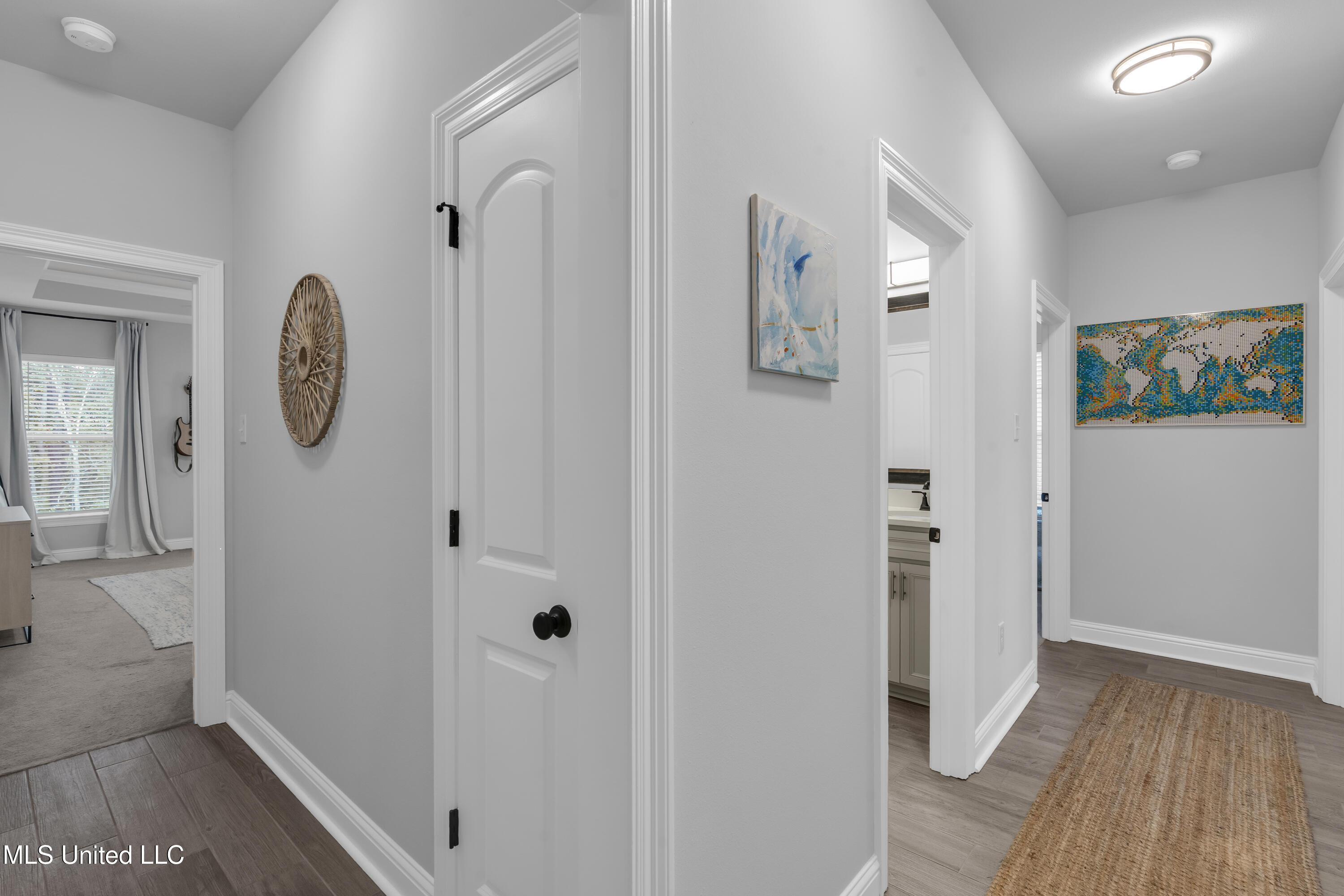 9371 Taylor Place Ocean Springs, MS 39564 - Photo 20 of 37 DSC09641