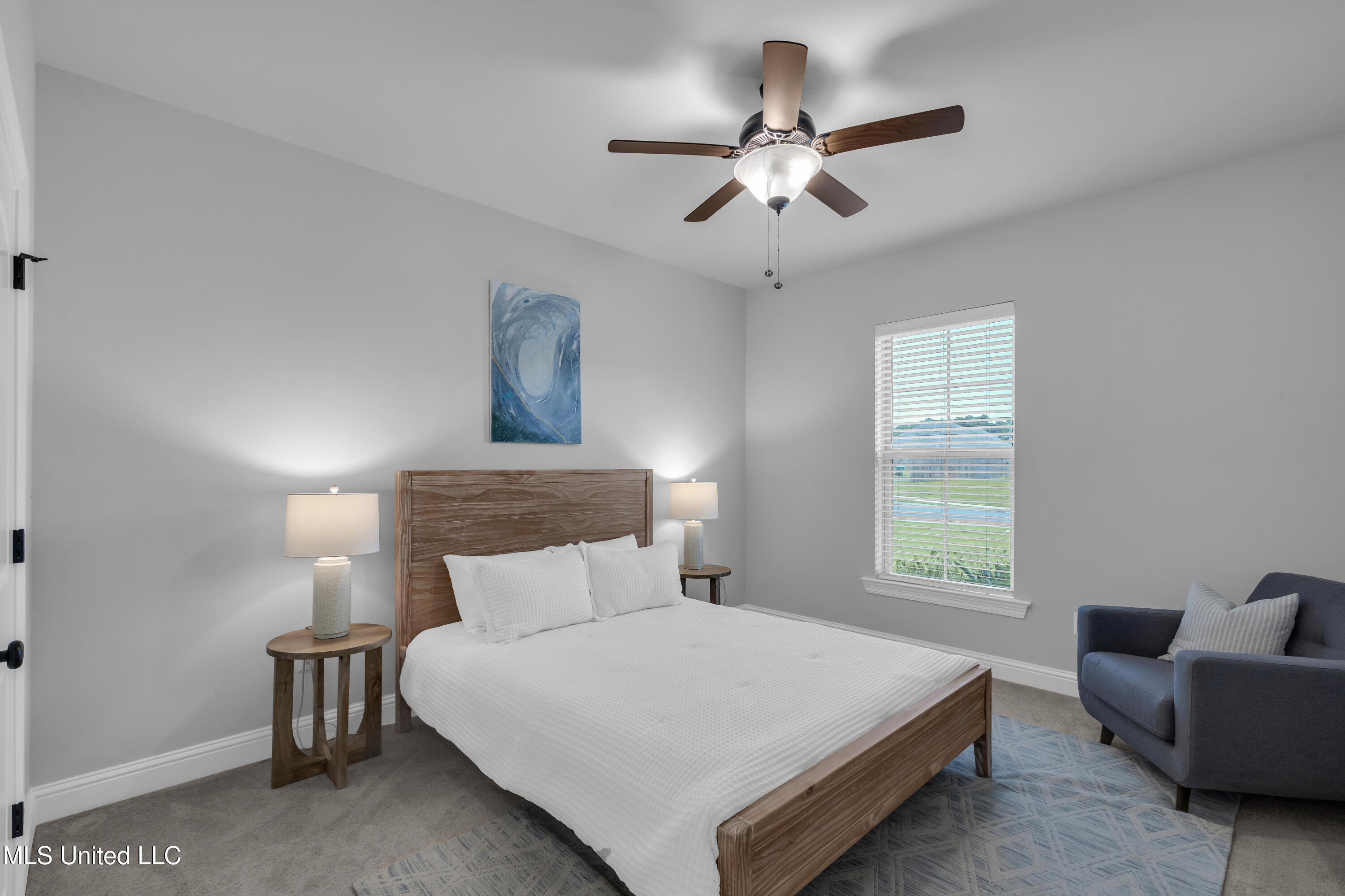 9371 Taylor Place Ocean Springs, MS 39564 - Photo 23 of 37 DSC09653