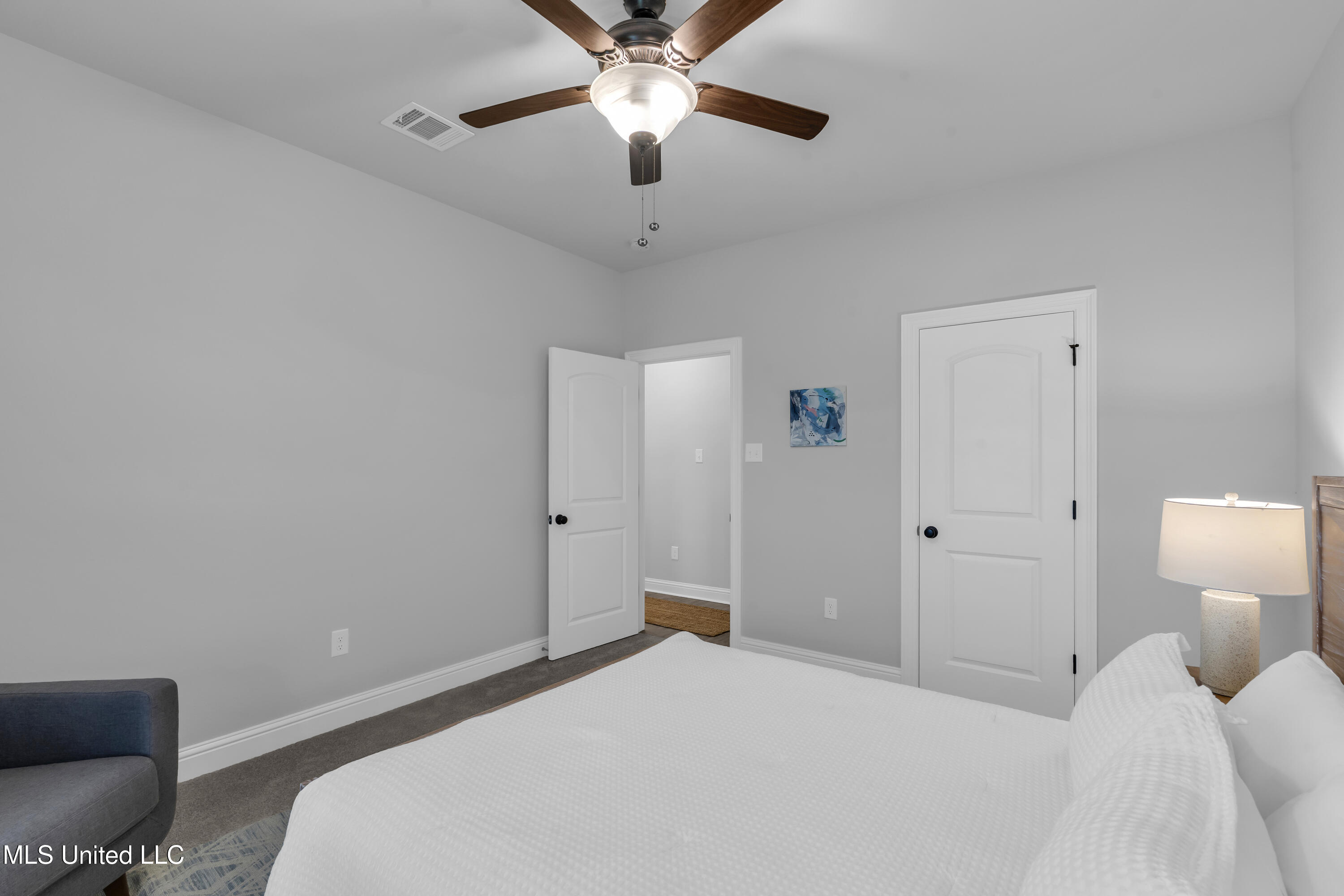 9371 Taylor Place Ocean Springs, MS 39564 - Photo 24 of 37 DSC09656