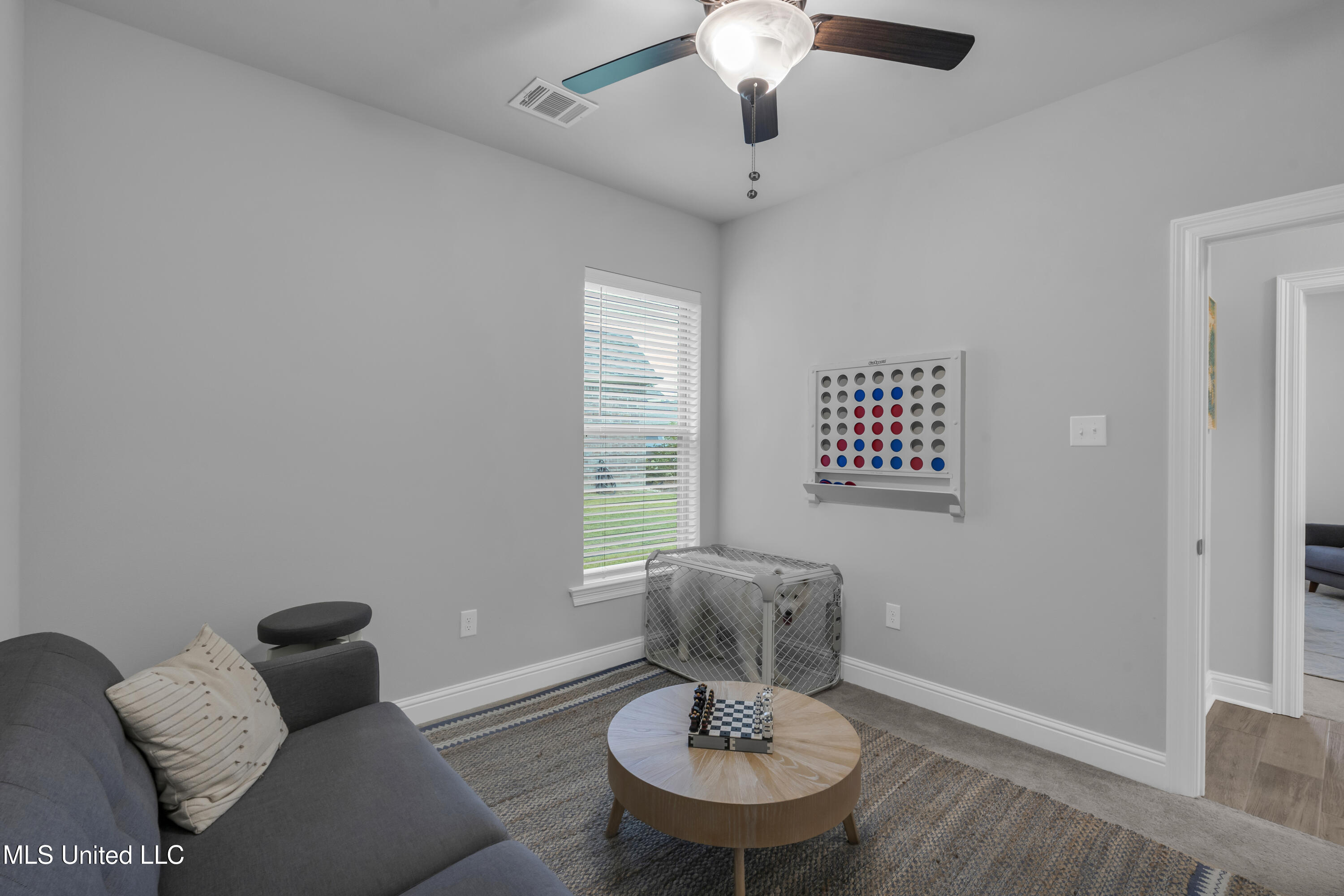 9371 Taylor Place Ocean Springs, MS 39564 - Photo 25 of 37 DSC09662