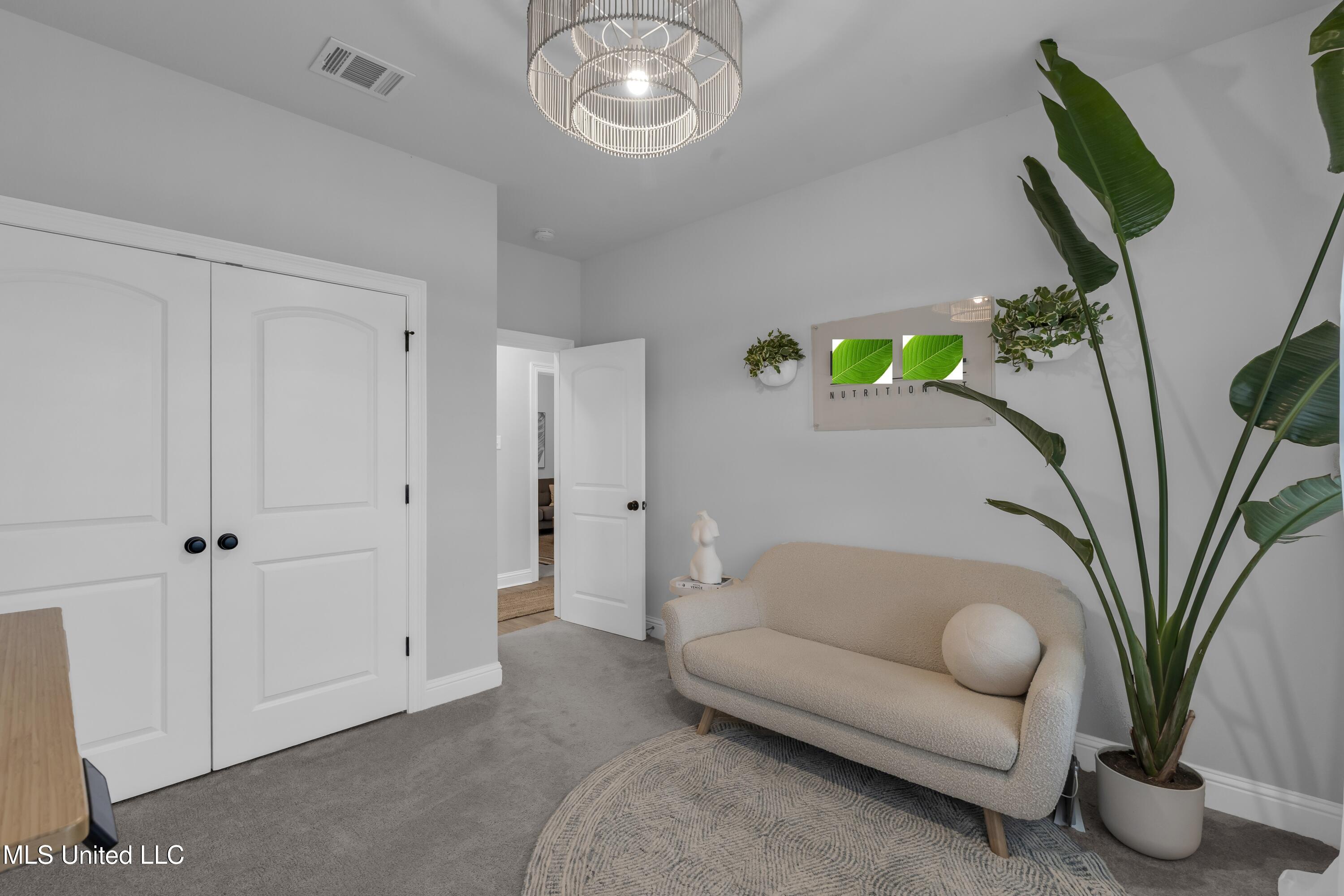 9371 Taylor Place Ocean Springs, MS 39564 - Photo 27 of 37 Untitled1