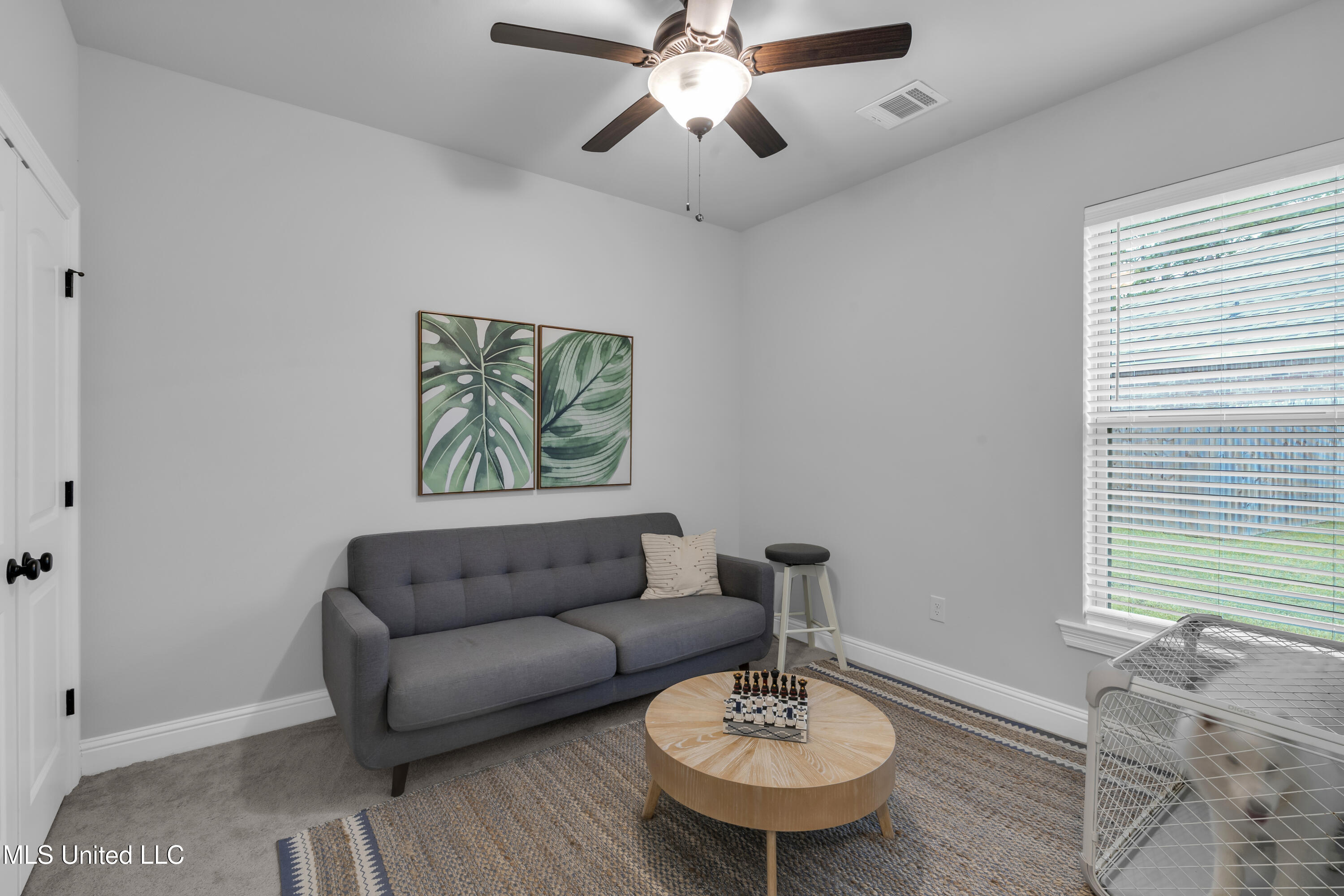 9371 Taylor Place Ocean Springs, MS 39564 - Photo 28 of 37 DSC09659