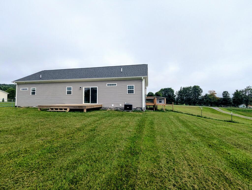 1345 Hale Road Northeast Check, VA 24072 - Photo 34 of 34 Gallery Image 34