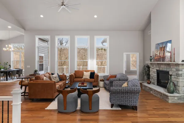 $1,600,000 | 1468 Serenity Sun Prairie, Sun Prairie, WI 53590