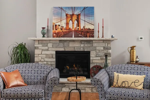 $1,550,000 | 1468 Serenity Sun Prairie, Sun Prairie, WI 53590