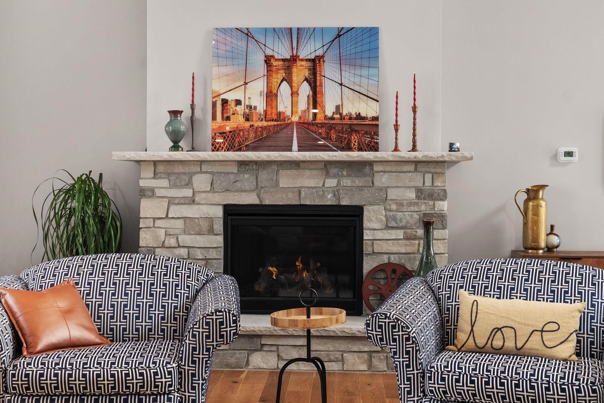 1468 Serenity Sun Prairie Sun Prairie, WI 53590 - Photo 11 of 40