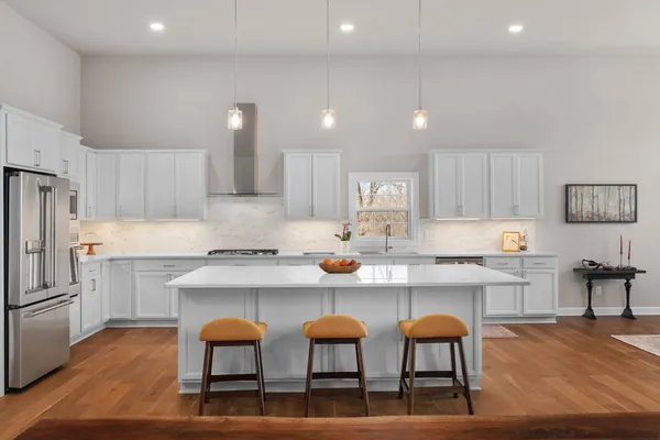 $1,550,000 | 1468 Serenity Sun Prairie, Sun Prairie, WI 53590