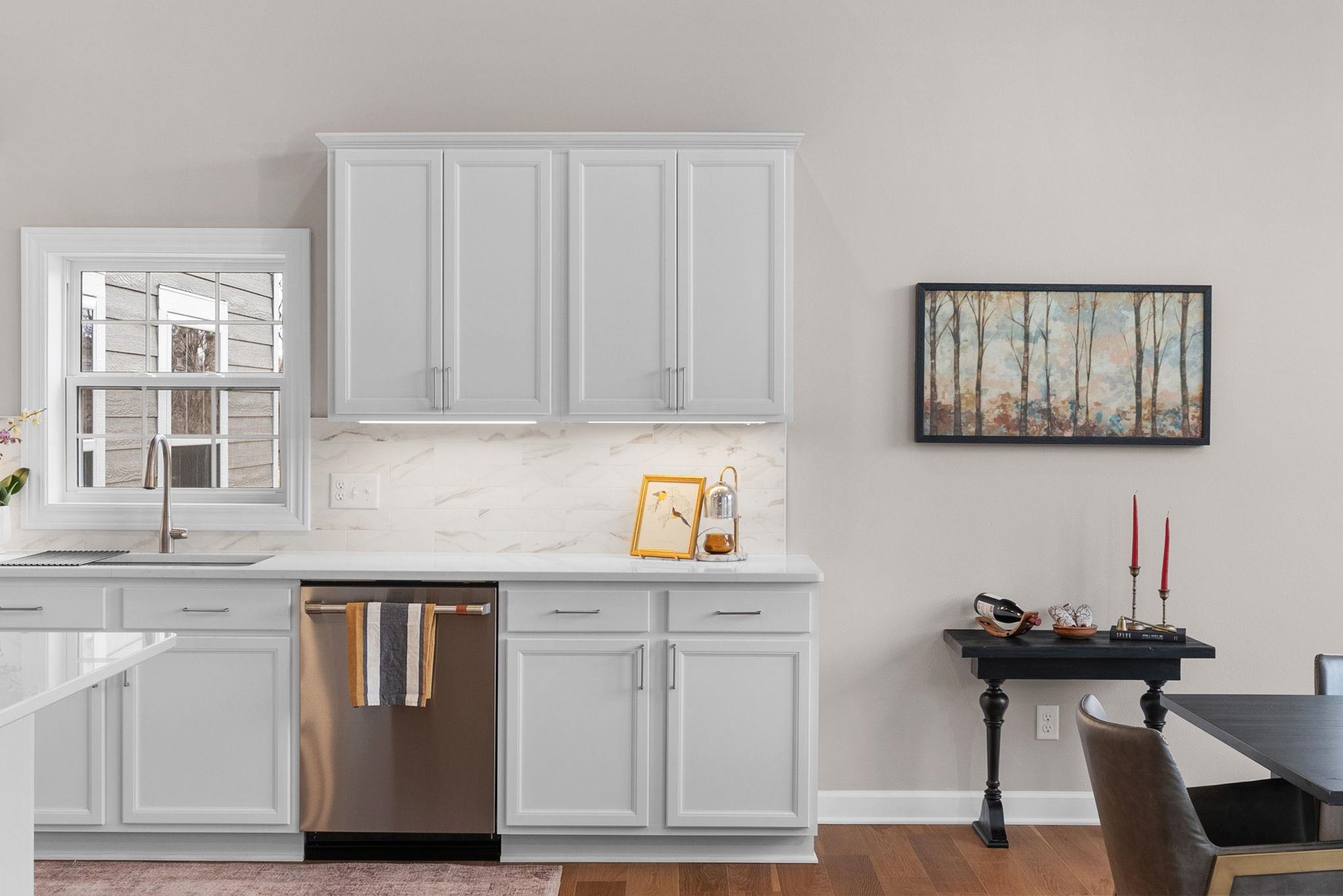 1468 Serenity Sun Prairie Sun Prairie, WI 53590 - Photo 13 of 40