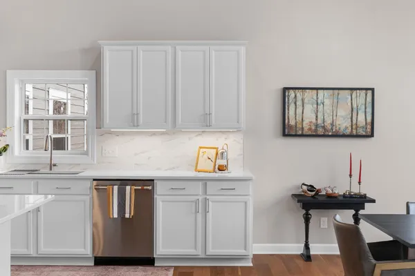 $1,600,000 | 1468 Serenity Sun Prairie, Sun Prairie, WI 53590