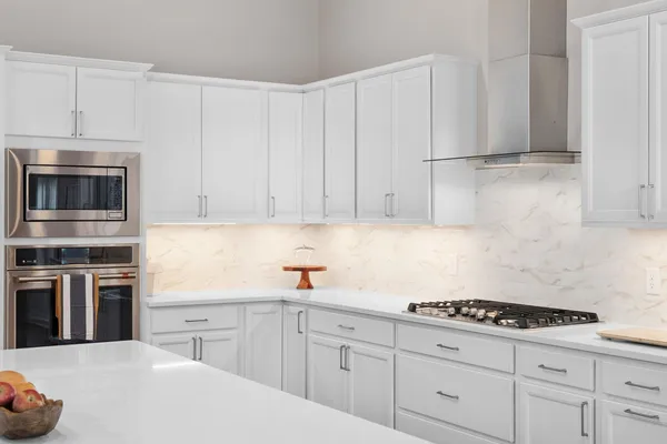 $1,550,000 | 1468 Serenity Sun Prairie, Sun Prairie, WI 53590