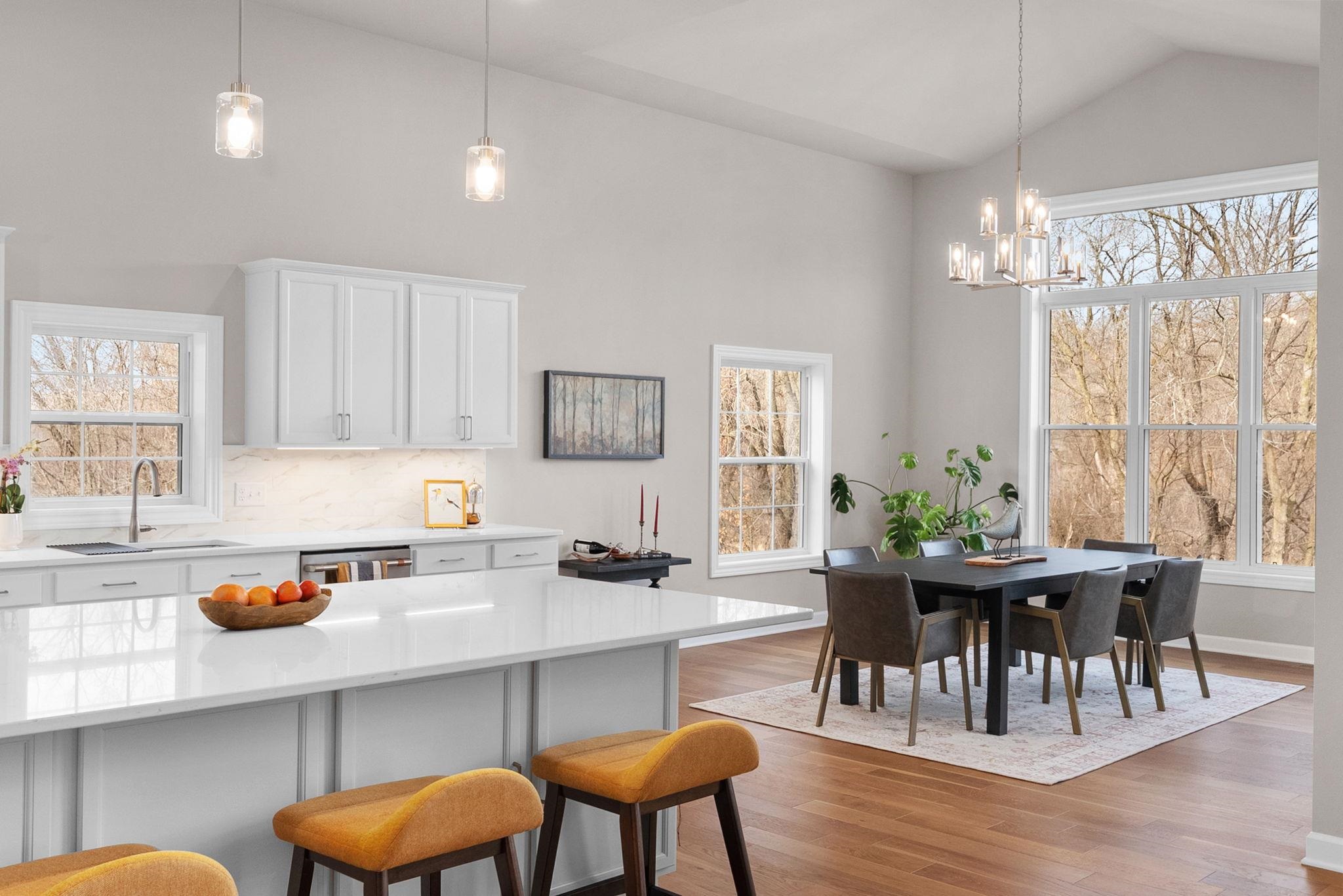 1468 Serenity Sun Prairie Sun Prairie, WI 53590 - Photo 15 of 40