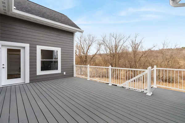 $1,550,000 | 1468 Serenity Sun Prairie, Sun Prairie, WI 53590