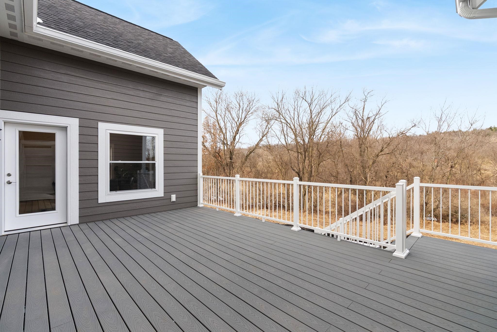 1468 Serenity Sun Prairie Sun Prairie, WI 53590 - Photo 16 of 40