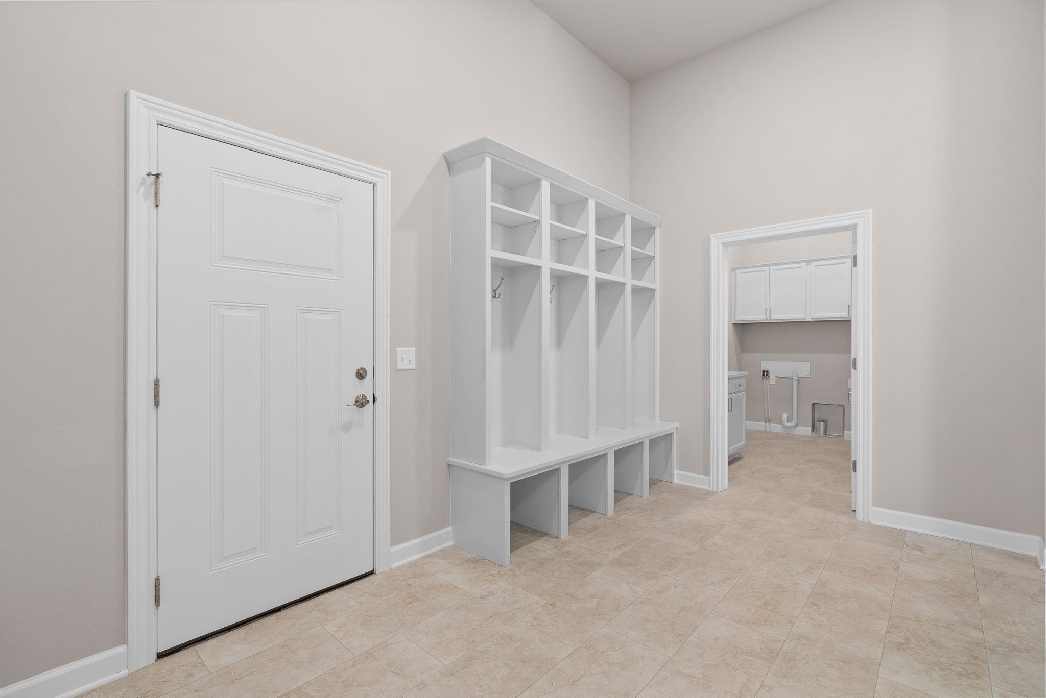 1468 Serenity Sun Prairie Sun Prairie, WI 53590 - Photo 18 of 40