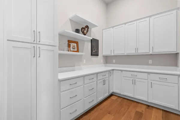 $1,600,000 | 1468 Serenity Sun Prairie, Sun Prairie, WI 53590