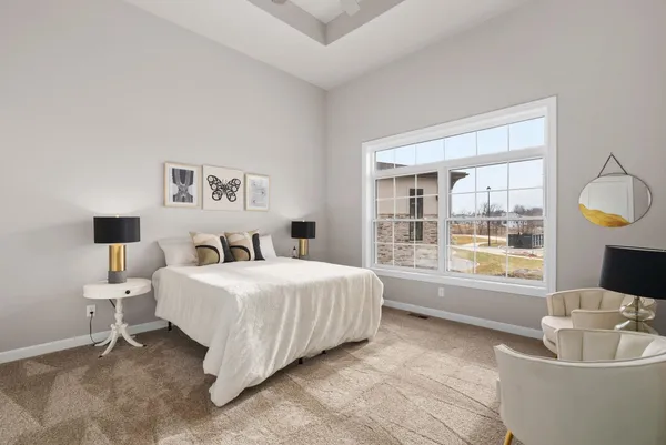 $1,550,000 | 1468 Serenity Sun Prairie, Sun Prairie, WI 53590