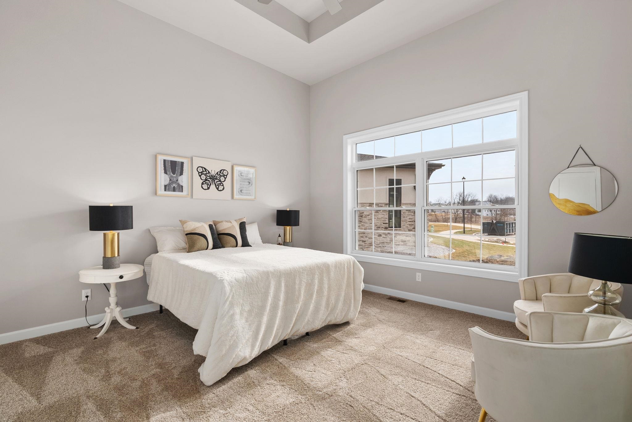 1468 Serenity Sun Prairie Sun Prairie, WI 53590 - Photo 19 of 40