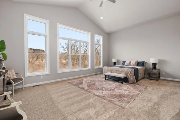 $1,550,000 | 1468 Serenity Sun Prairie, Sun Prairie, WI 53590