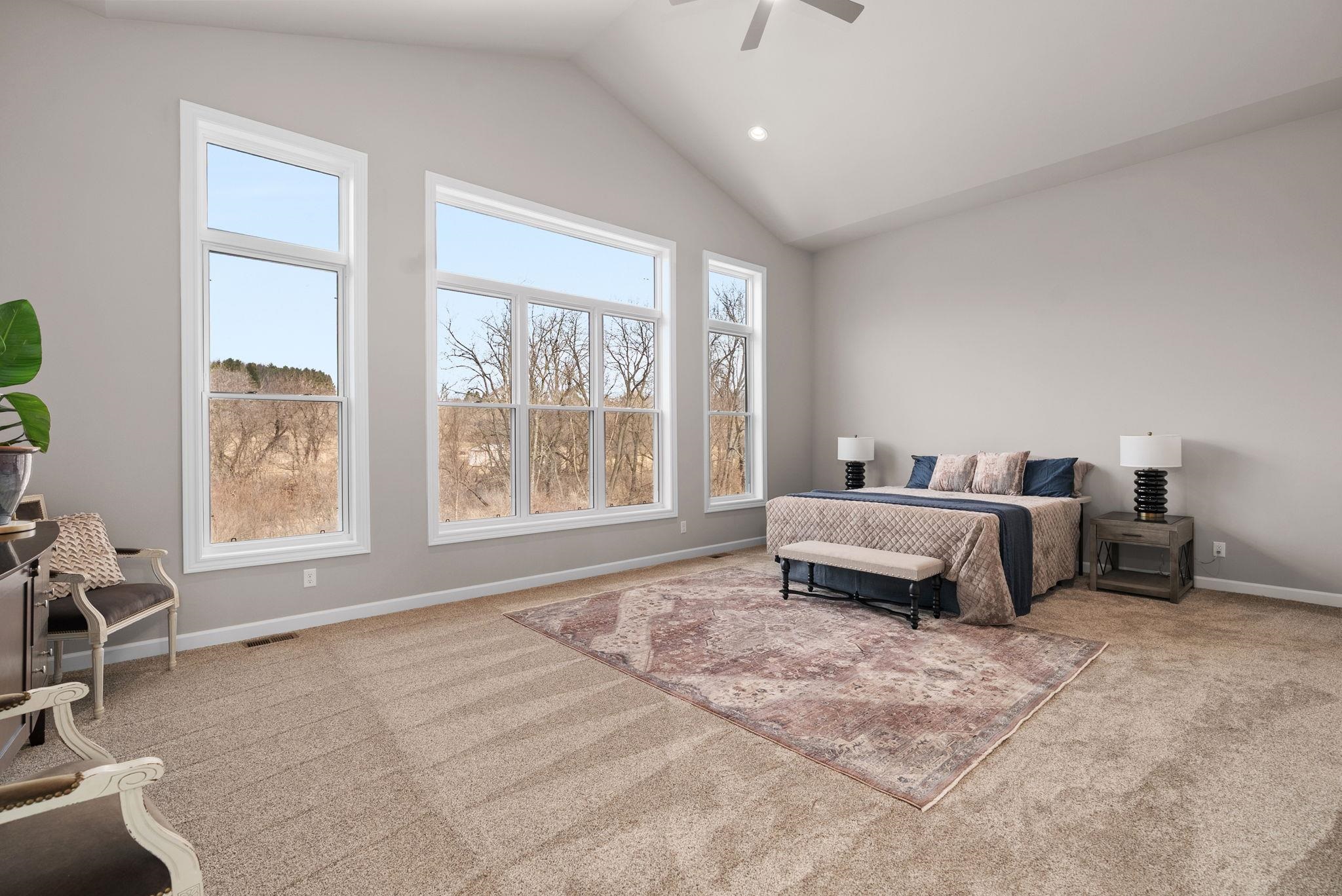 1468 Serenity Sun Prairie Sun Prairie, WI 53590 - Photo 20 of 40