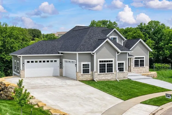 $1,475,000 | 1468 Serenity Sun Prairie, Sun Prairie, WI 53590