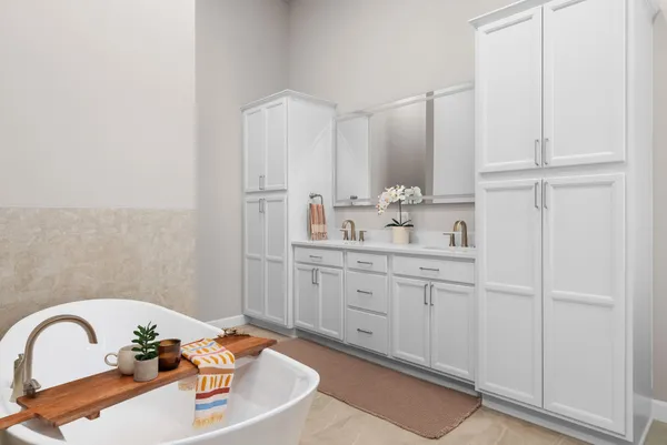 $1,550,000 | 1468 Serenity Sun Prairie, Sun Prairie, WI 53590