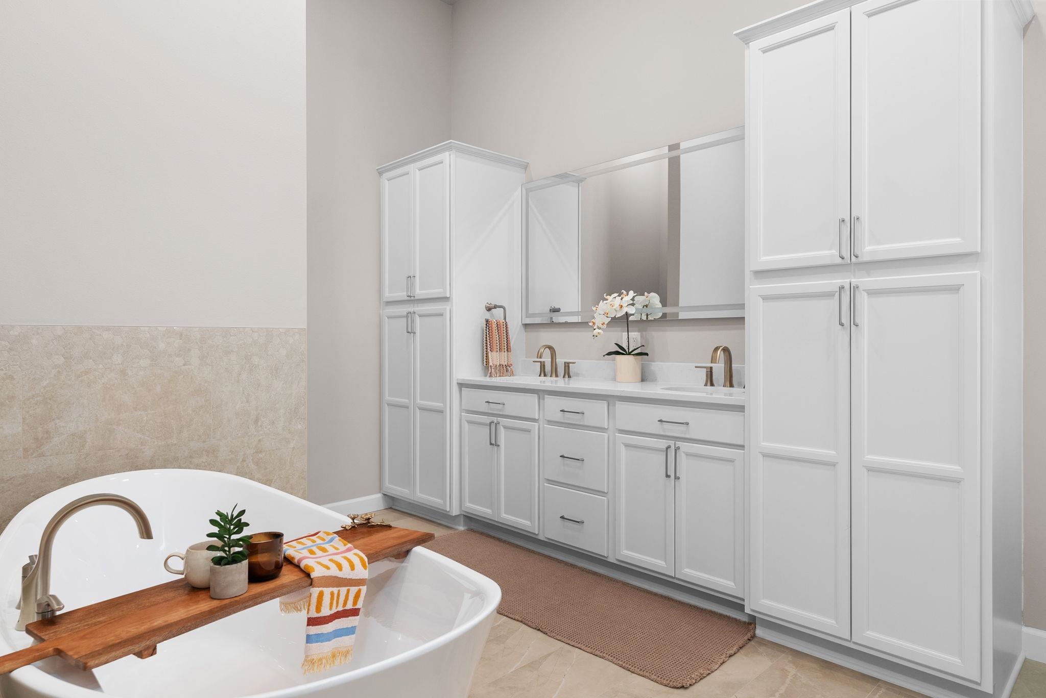 1468 Serenity Sun Prairie Sun Prairie, WI 53590 - Photo 21 of 40