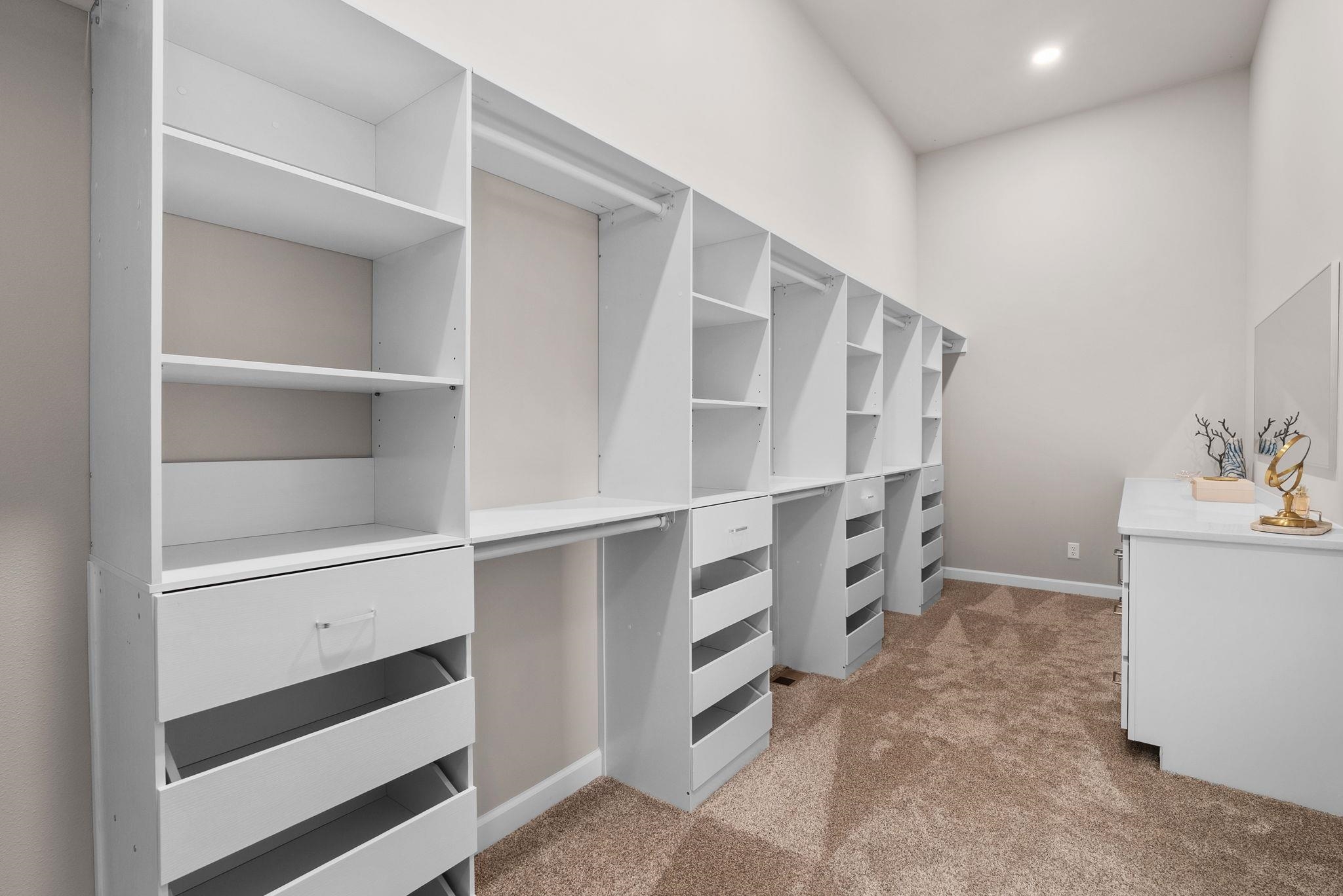 1468 Serenity Sun Prairie Sun Prairie, WI 53590 - Photo 22 of 40