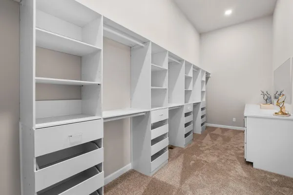 $1,600,000 | 1468 Serenity Sun Prairie, Sun Prairie, WI 53590