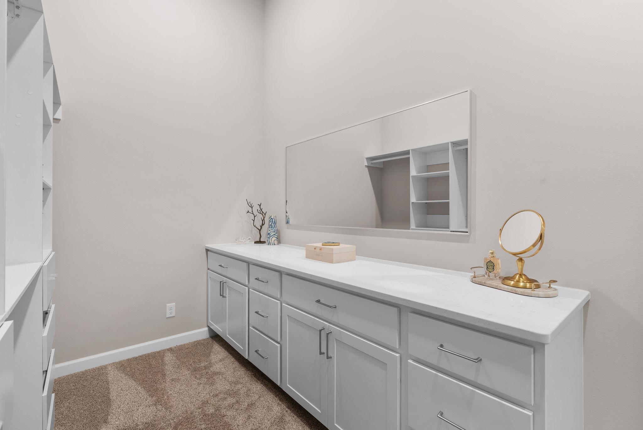 1468 Serenity Sun Prairie Sun Prairie, WI 53590 - Photo 23 of 40