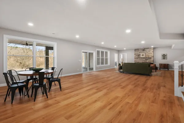 $1,550,000 | 1468 Serenity Sun Prairie, Sun Prairie, WI 53590