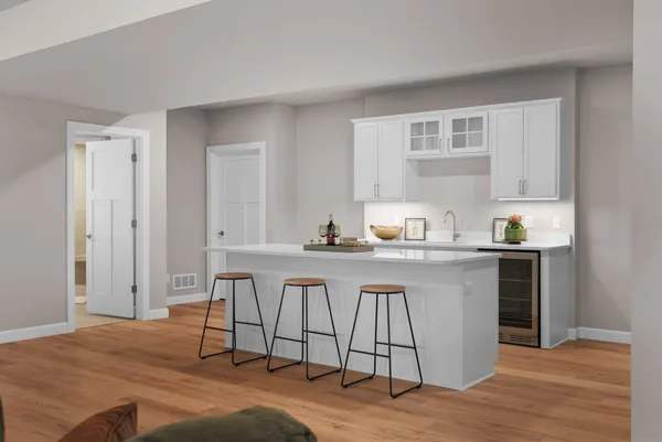 $1,550,000 | 1468 Serenity Sun Prairie, Sun Prairie, WI 53590