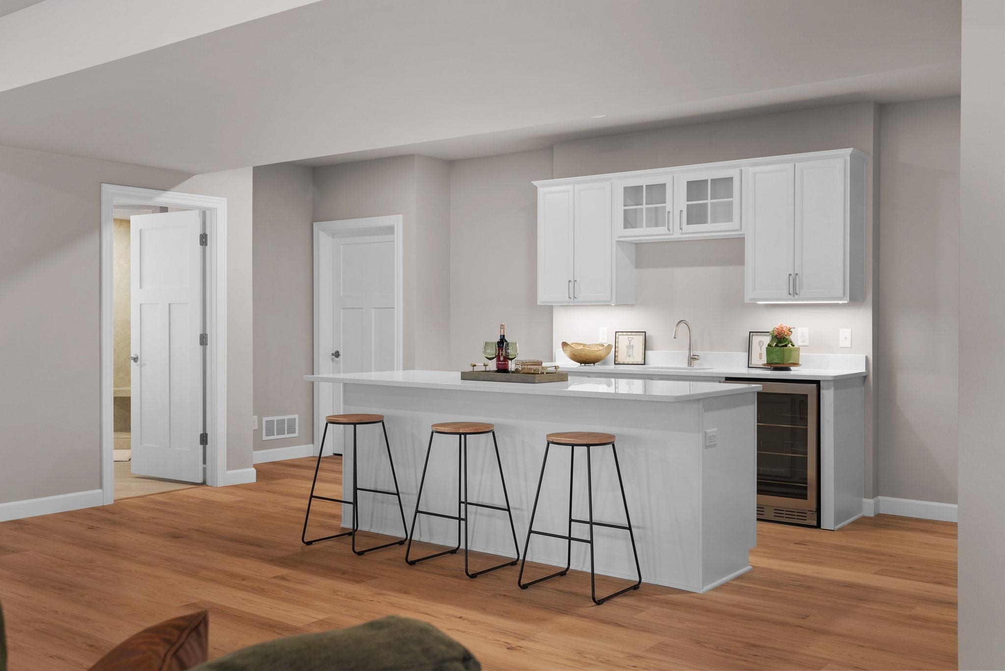 1468 Serenity Sun Prairie Sun Prairie, WI 53590 - Photo 25 of 40