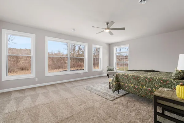 $1,550,000 | 1468 Serenity Sun Prairie, Sun Prairie, WI 53590