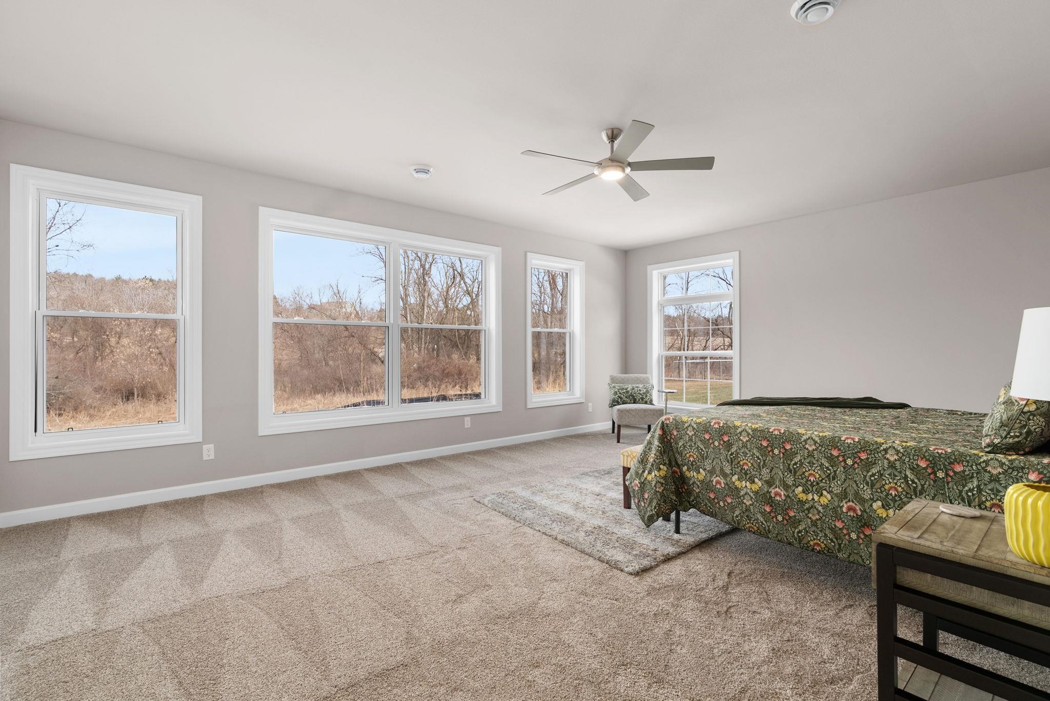 1468 Serenity Sun Prairie Sun Prairie, WI 53590 - Photo 26 of 40