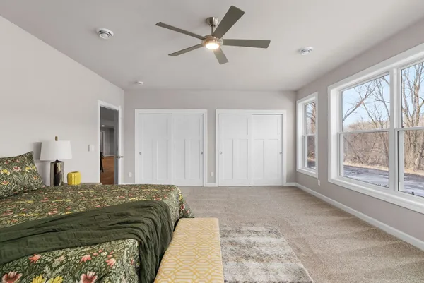 $1,550,000 | 1468 Serenity Sun Prairie, Sun Prairie, WI 53590