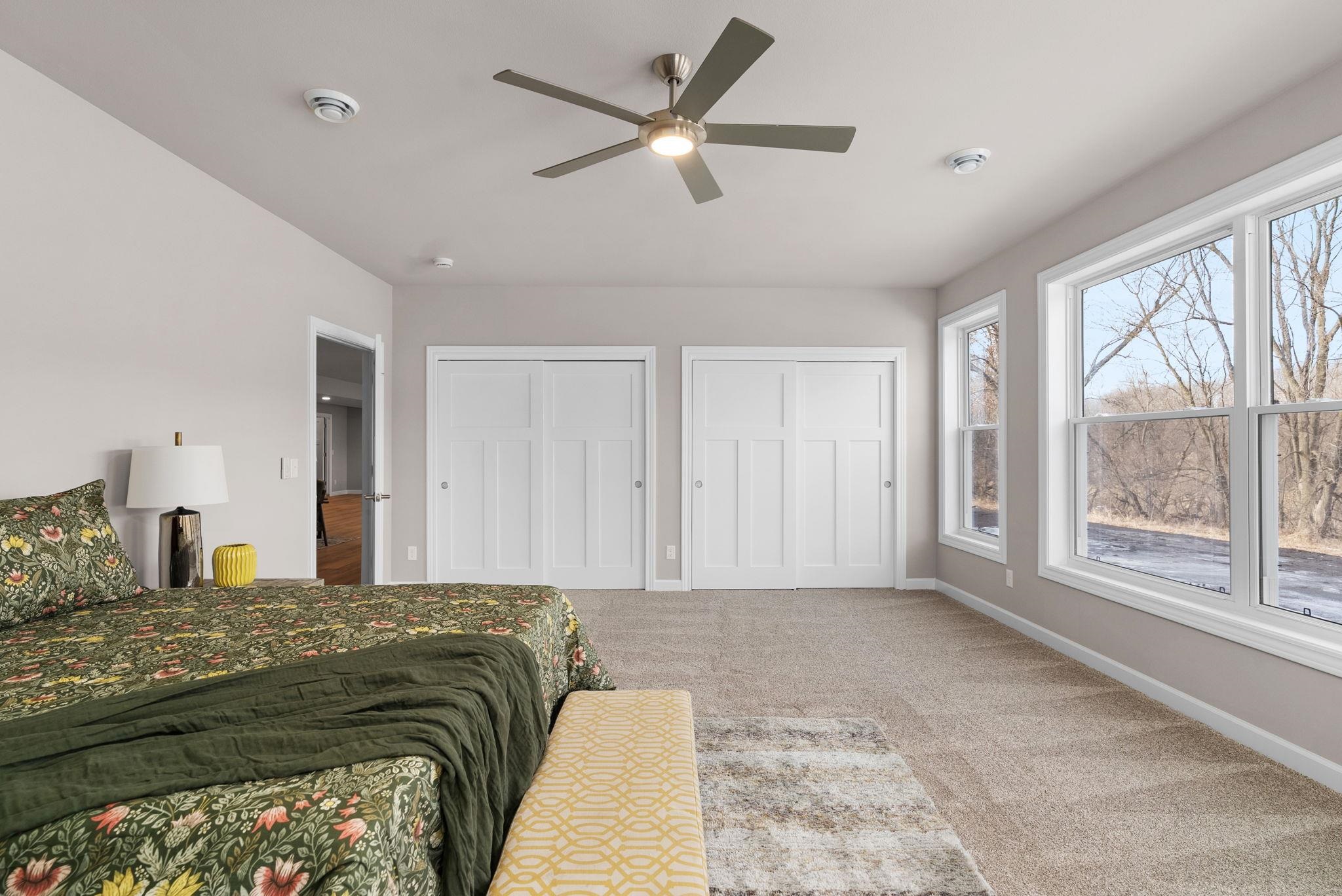 1468 Serenity Sun Prairie Sun Prairie, WI 53590 - Photo 27 of 40