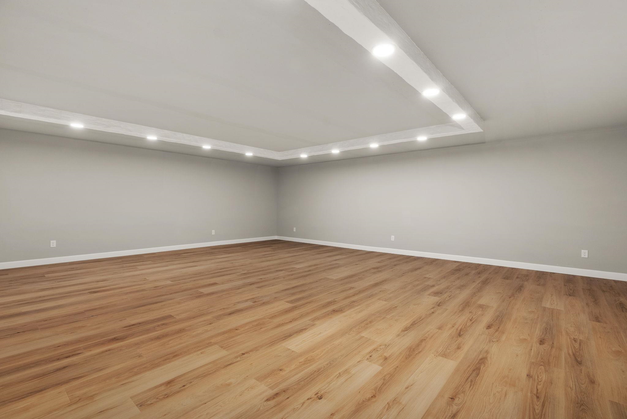 1468 Serenity Sun Prairie Sun Prairie, WI 53590 - Photo 28 of 40