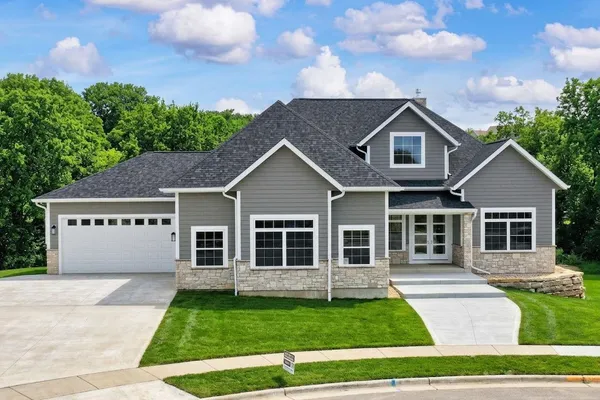$1,475,000 | 1468 Serenity Sun Prairie, Sun Prairie, WI 53590