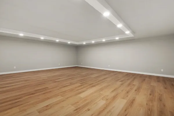 $1,600,000 | 1468 Serenity Sun Prairie, Sun Prairie, WI 53590